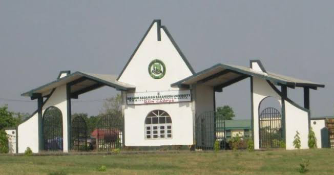 ASUU fumes as IBB varsity asks lecturers to resume Sept 5