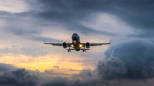 Domestic flight mishaps, Nigeria-UK showdown… major events in aviation industry 2024