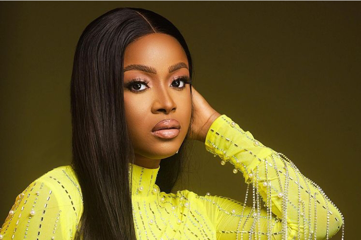 ‘Why am I still on BBNaija… everyone hates me’ — Bella laments