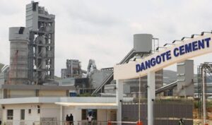 Dangote Cement: We've invested over $280m in acquiring CNG trucks, infrastructure