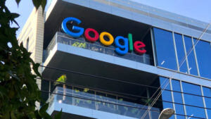 Google to acquire cloud security firm Wiz for $32bn