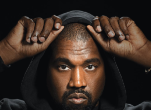 Adidas, Vogue, MRC… firms that dumped Kanye West over anti-semitic remarks