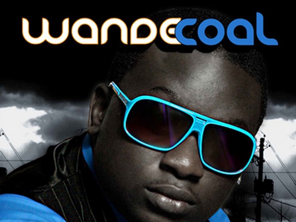 LISTEN: Wande Coal’s 2009 album ‘Mushin 2 Mo’Hits’ now on streaming platforms