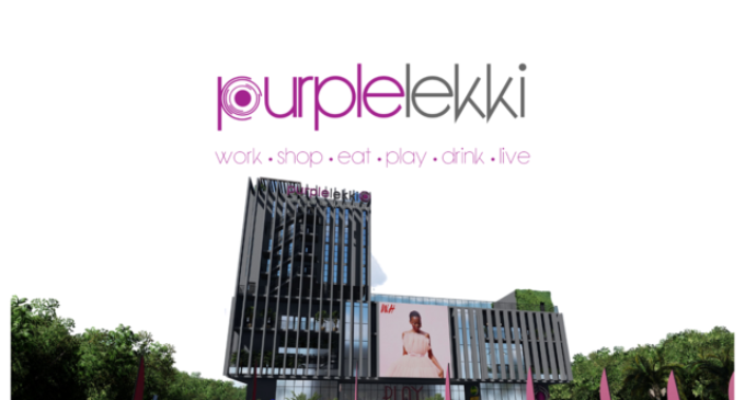Purple real estate group releases its audited results for the half year ended 30 June 2022