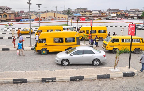 Police begins probe as Lagos skater details drugging, abduction ordeal