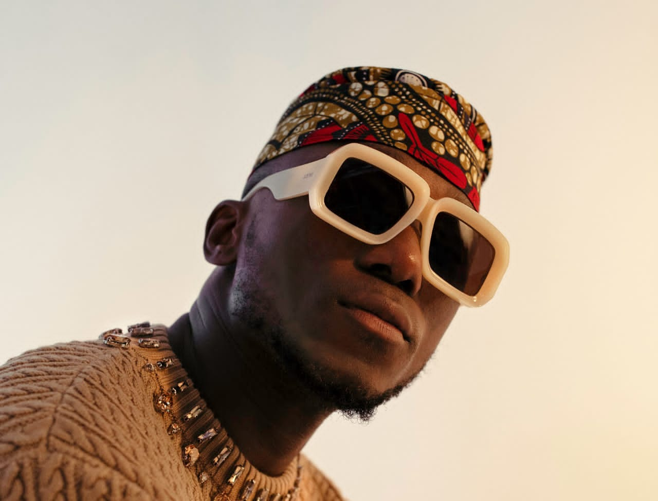 DJ Spinall to perform at 2022 MTV EMAs