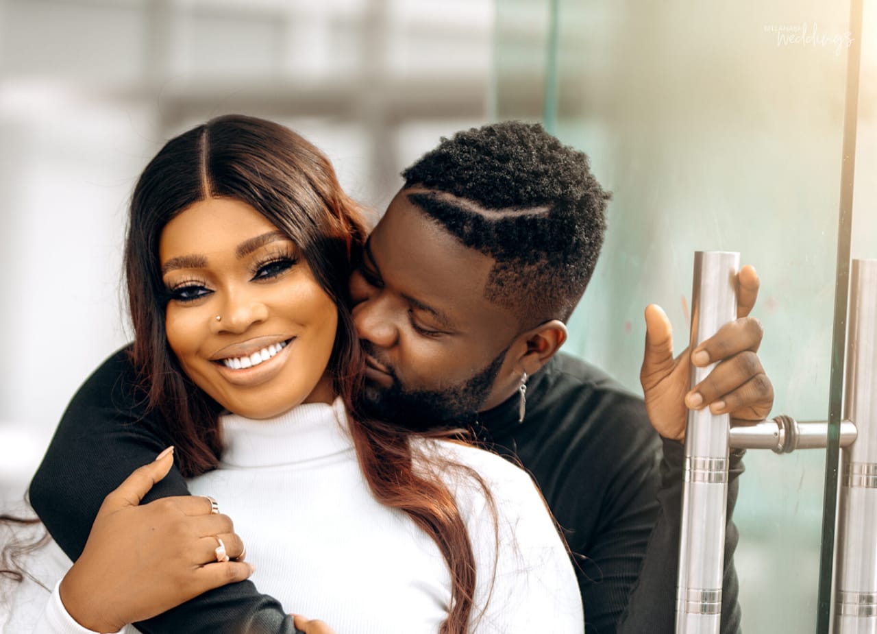 VIDEO: ‘I didn’t know I married the devil’— Skales disses wife in new track