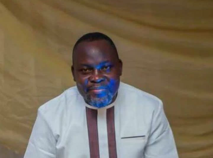 Yoruba actor Gbatami is dead