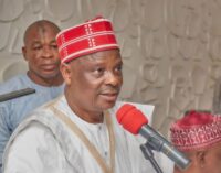 Sources: EFCC probing Kwankwaso over misappropriated pensioners’ funds