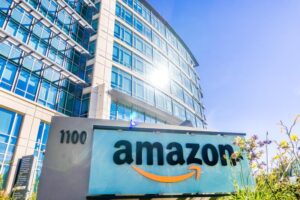 Amazon increases ad spend on X after cutting back over content concerns