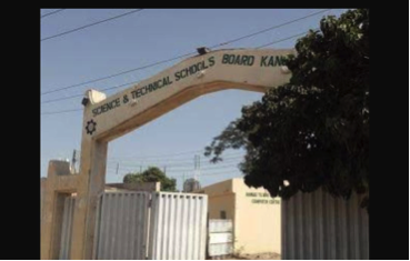 Kano Technical College