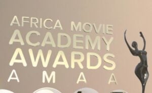 Africa Film Academy calls for submissions ahead of 2023 AMAA