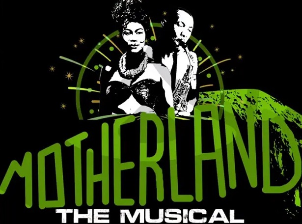 Bolanle Austen-Peters' 'Motherland the Musical' to premiere at Terra Kulture Dec 23