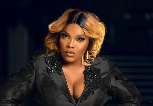 ‘Her account has been hacked’ — controversy as Empress Njamah says she’s engaged