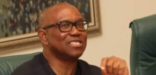 Obi: Nigeria has deteriorated into state capture… democracy has become deprivation
