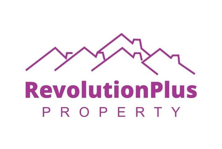 Real estate firm Revolution Plus denies fraud allegations after Toyin Abraham’s rant