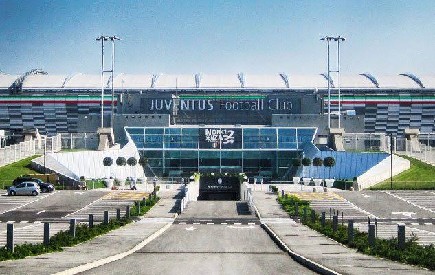 Juventus handed 15 points deduction over transfer dealings