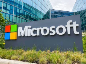 Microsoft to invest $1m to train one million Nigerians in AI innovation