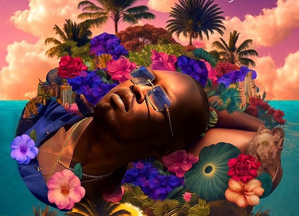 LISTEN: Ajebutter22 drops 'Soundtrack to the Good Life' album