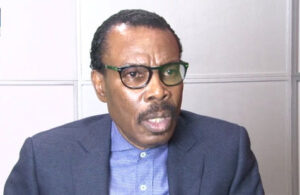 Road concession will reduce insecurity, improve productivity, says Rewane