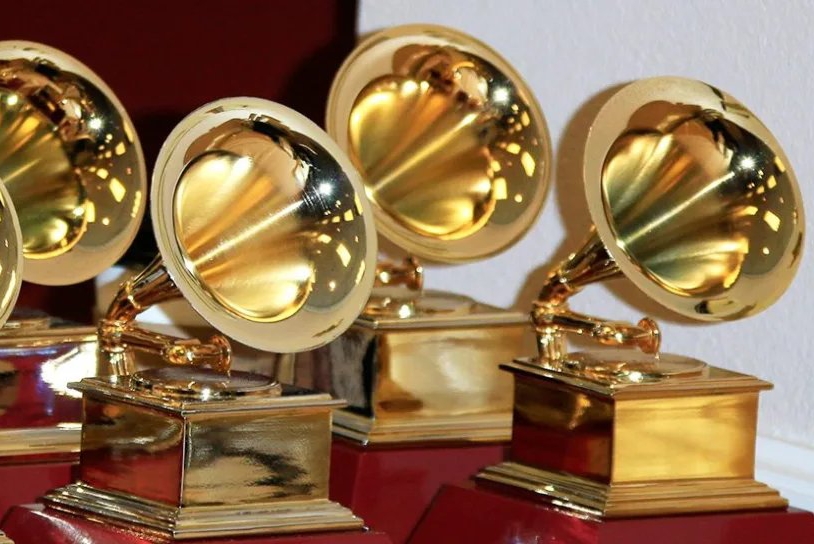 How to watch the 2023 Grammys today | Tems, Burna Boy battle for awards