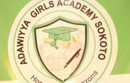 Osinbajo inaugurates girls' academy