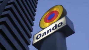 NGX suspension: Agip deal delayed release of financial statements, says Oando