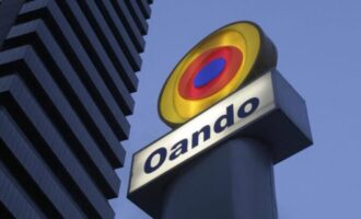 Oando: We contributed $550m to Afreximbank’s oil-for-cash deal with NNPC