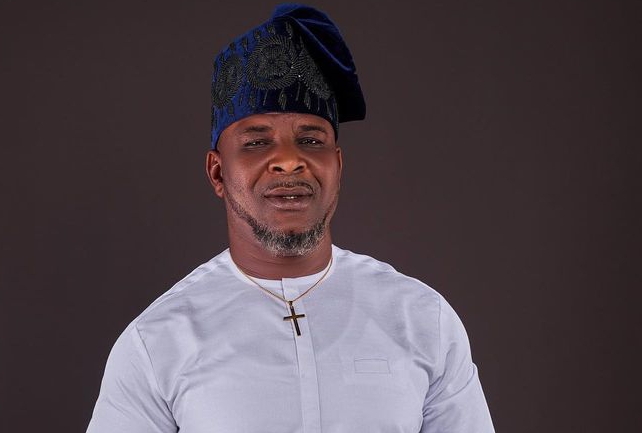 Deyemi Okanlawon seeks audience with Eti-Osa LP candidate who defeated Banky W