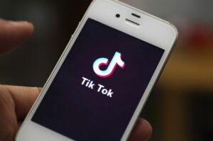 TikTok restored in US after Trump’s pledge to reverse ban upon inauguration