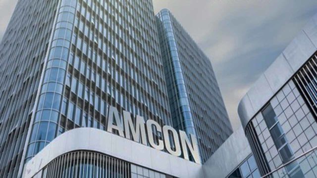 FAKE NEWS ALERT: We're not recruiting, AMCON tells jobseekers