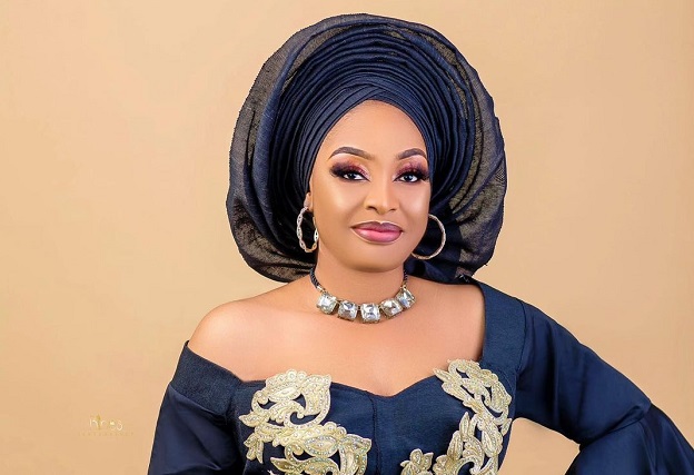 I'll tell my story, says Nuella Njubigbo as ex-hubby Tchidi Chikere remarries