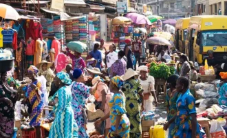 Nigeria’s economic dilemma: Breaking the vicious cycle