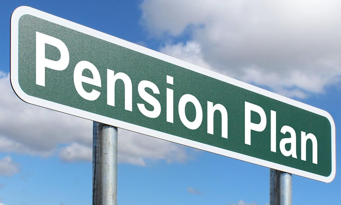 Pensioners to FG: Retirees yet to receive benefits almost 2 years after retirement