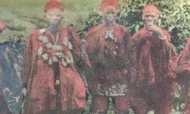 Theatre production ‘Kiriji’ set to establish first Yoruba museum of war history