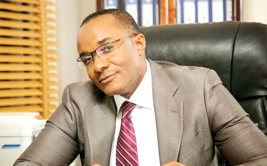 Saint Obi’s family finally confirms his death, denies claim he suffered in his marriage
