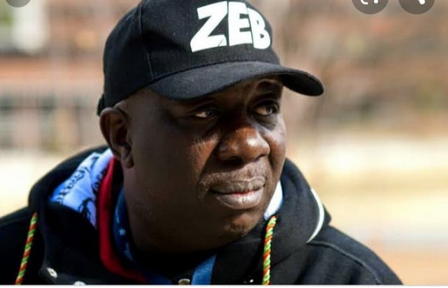 ‘Domitilla’: Zeb Ejiro wins as tribunal revokes Njemanze’s trademark brand