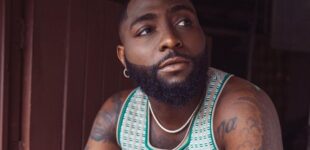 ALERT: Investing in Davido’s meme coin is highly risky, SEC warns