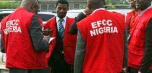 ‘We thought they were armed robbers’ — Ondo club owners speak on EFCC raid