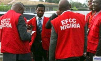‘We thought they were armed robbers’ — Ondo club owners speak on EFCC raid