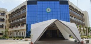 ICPC arraigns REA staff for ‘stealing N298m’ from payment platform
