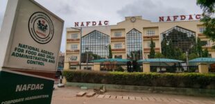 NAFDAC arraigns three suspects in Kano for manufacturing fake drugs