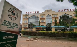 NAFDAC arraigns three suspects in Kano for manufacturing fake drugs