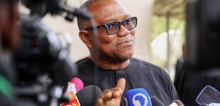 Obi: South Africa’s election a shining example, better than Nigeria’s ‘show of shame’