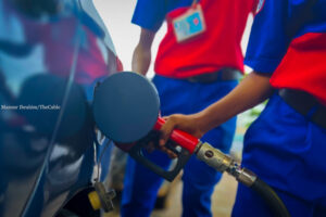 NBS: Benue, Bauchi, Gombe residents paid highest petrol prices in August