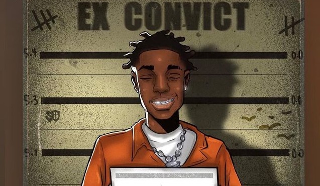 TCL radio picks: 'Ex-convict' by Shallipopi takes lead as Blaqbonez's 'Ice Spice' makes debut