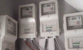 ‘It’s ineffective’ — states advise FG to gradually phase out electricity subsidy