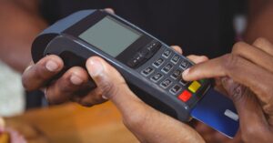 CBN directs PSPs to route PoS transactions through NIBSS, UPSL within 30 days