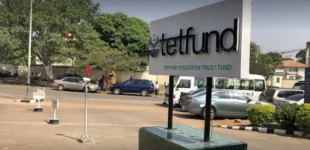 TETFund: We’ve given over ₦24bn in research grants to tertiary institutions since 2011