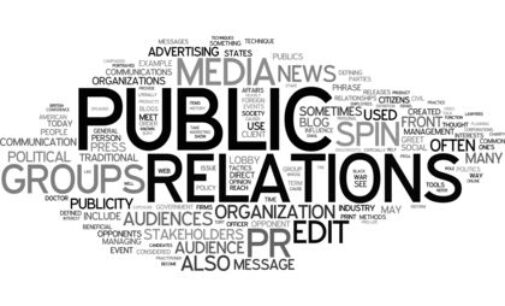BHM releases report on challenges, opportunities in Africa’s PR, communications industry